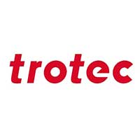 Trotec