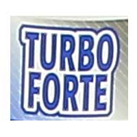 Turbo-forte