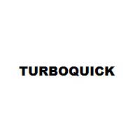 Turboquick