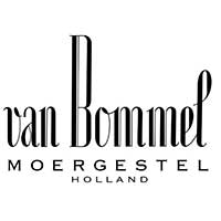 Vanbommel