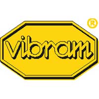 Vibram