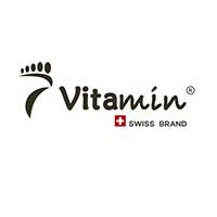 Vitamin
