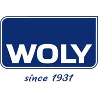 Woly
