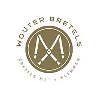 Wouter-bretels