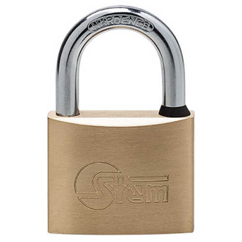 Silca hangslot APDK1AA