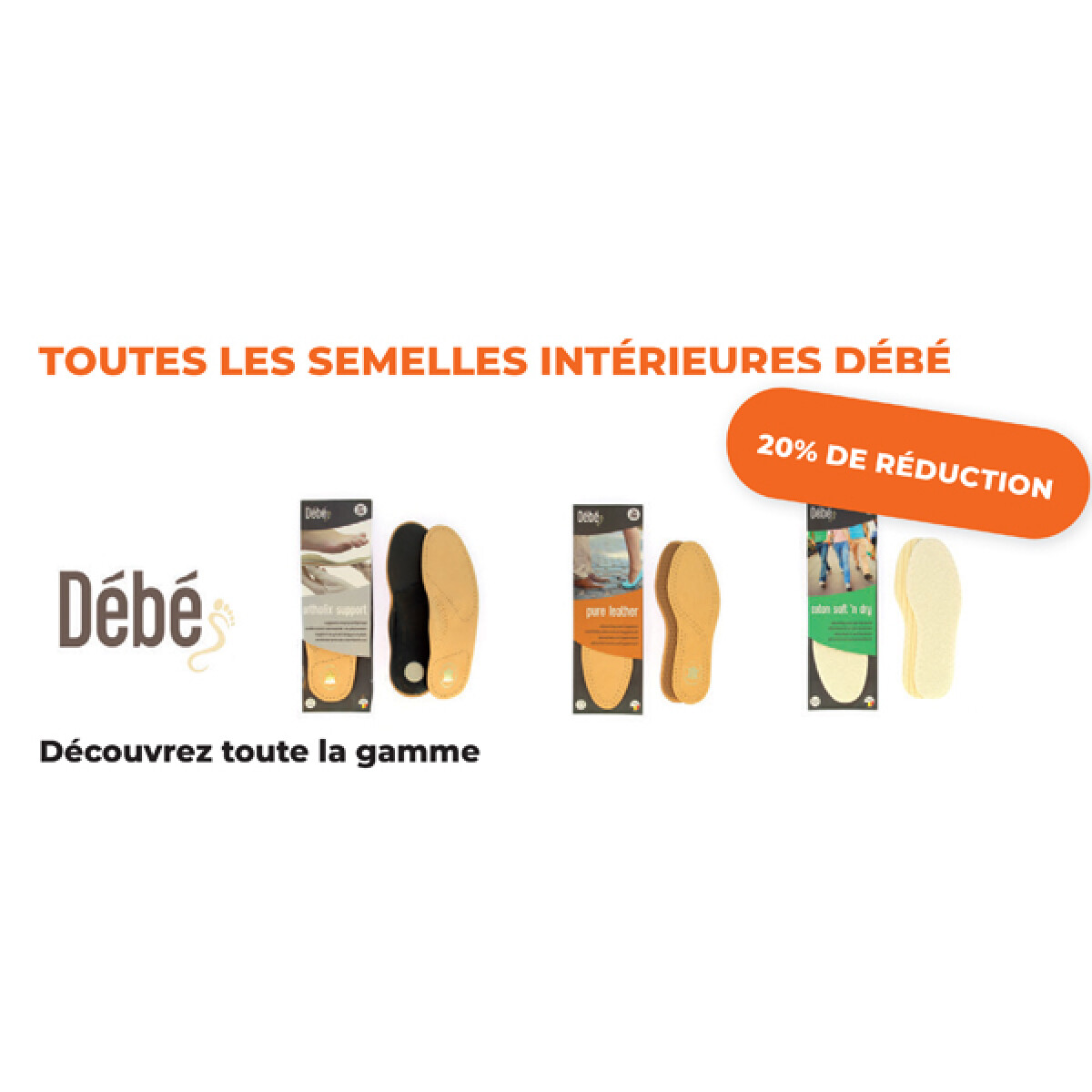 Débé