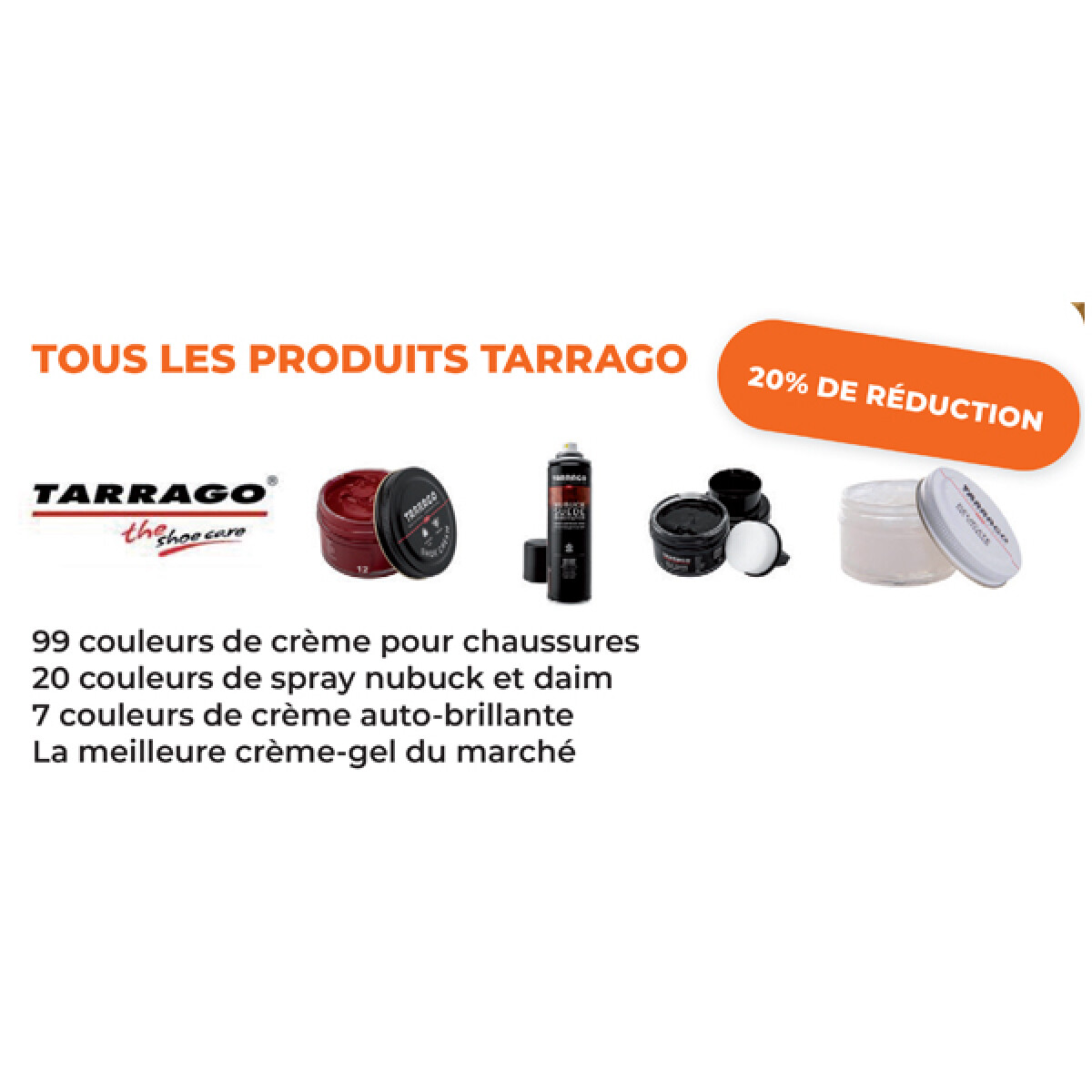 Tarrago