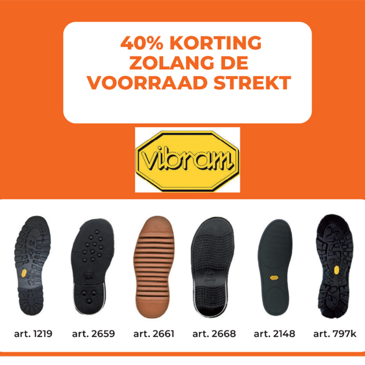 Vibram