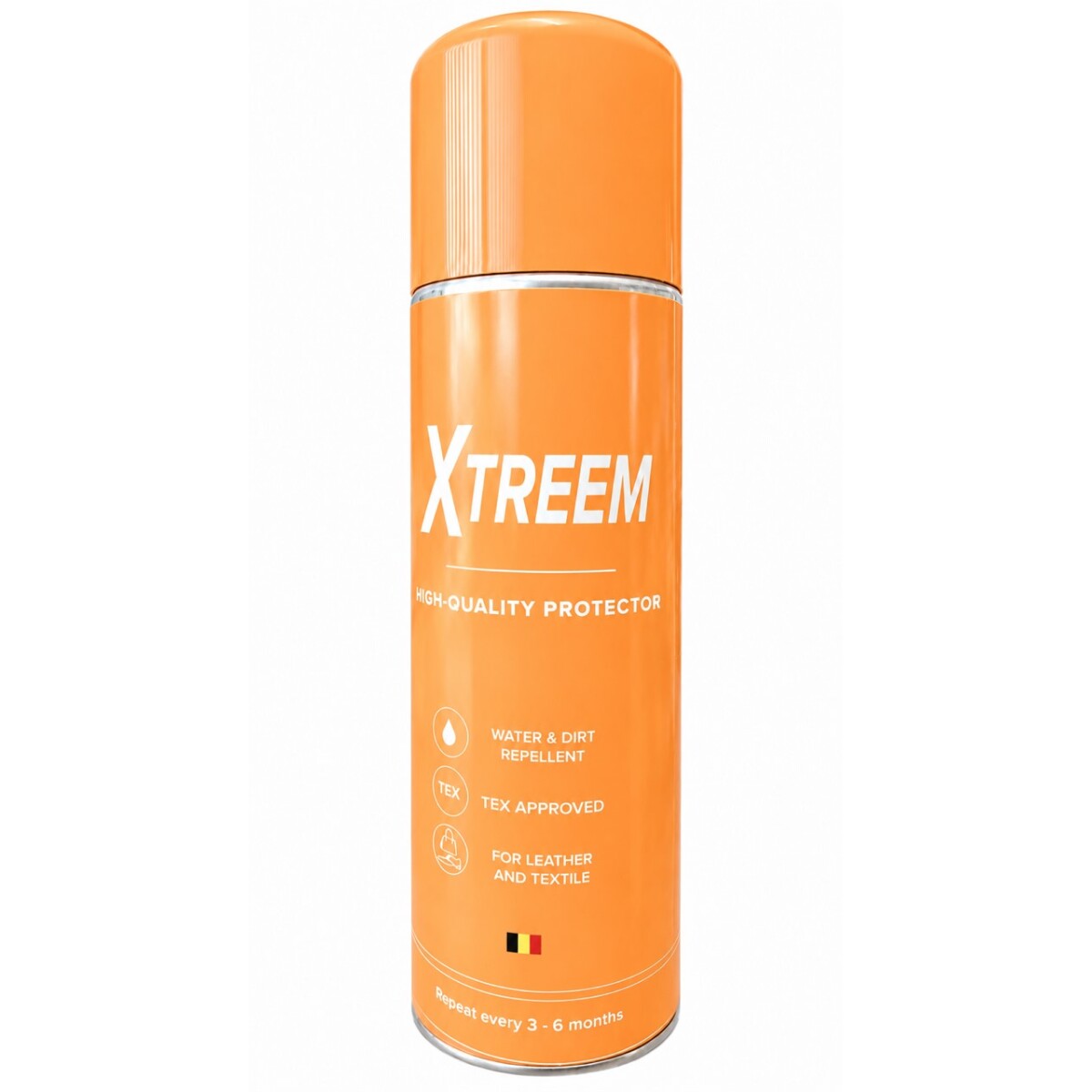 XTREEM 300ml